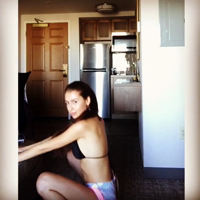 lauraammejia (10)-tEejaDvI.mp4
